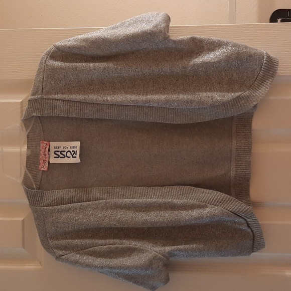 KNIT MINDED. NWT - Picture 1 of 4